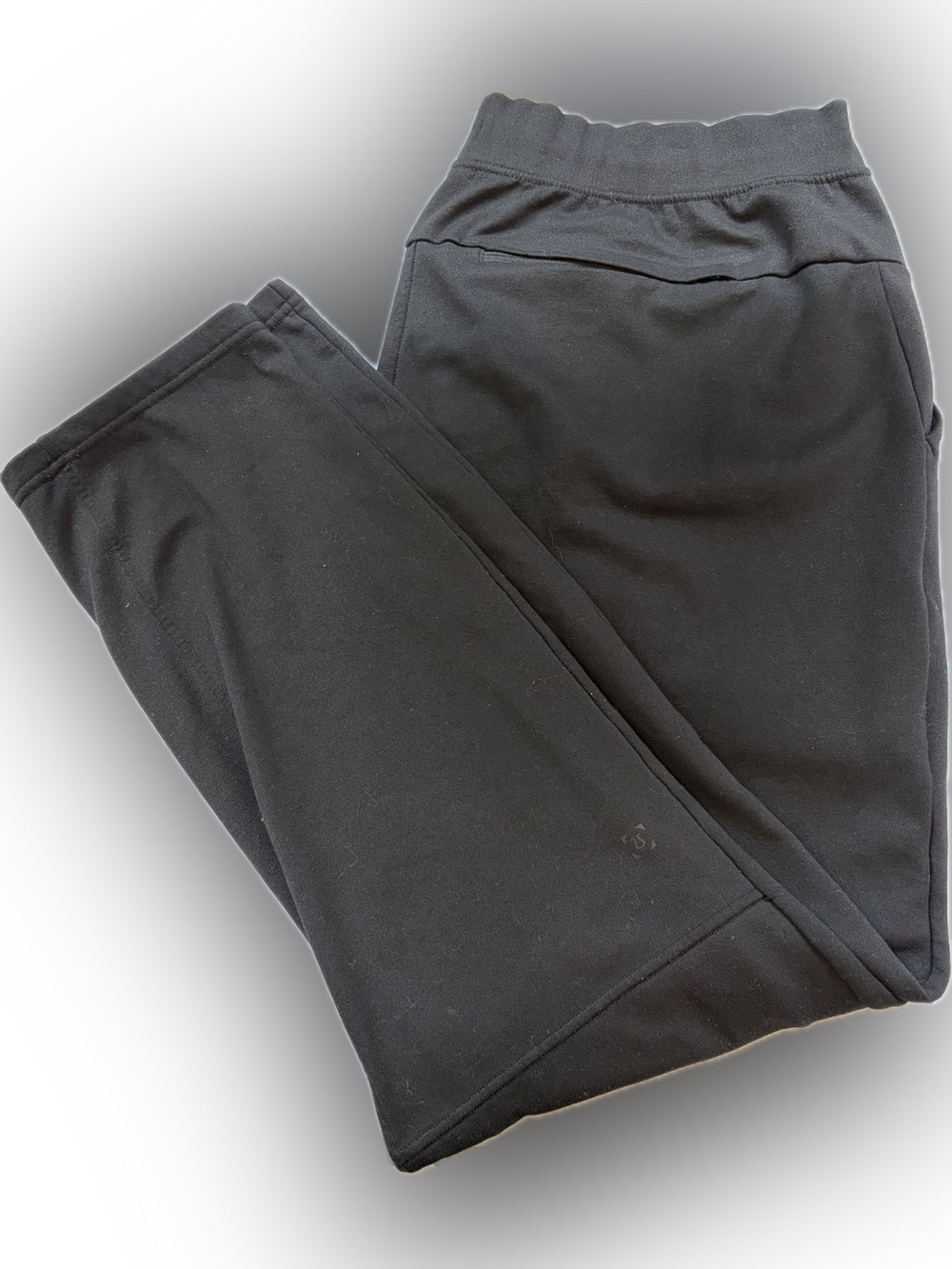 Lululemon Track Pants